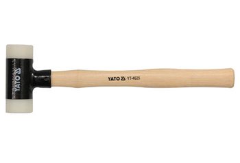 MŁOTEK BEZODRZUTOWY 40MM