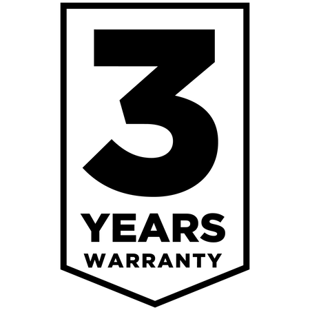 Satyniarka akumulatorowa Energy+ 18V