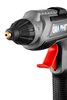 Pistolet klejowy akumulatorowy Energy+ 18V, bez akumulatora