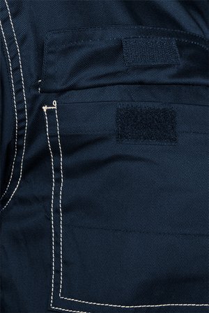 Komplet odzieży roboczej, rozmiar M