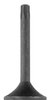 Nasadka udarowa T30, 1/2"
