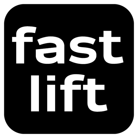 Podnośnik pod motocykle off-road, cross, enduro