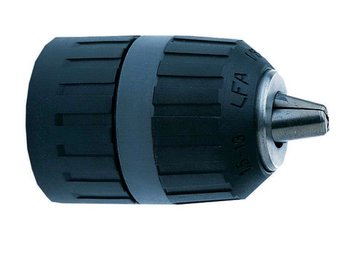 SAMOZACISKOWY UCHWYT WIERTARSKI 13MM DO  BDF430