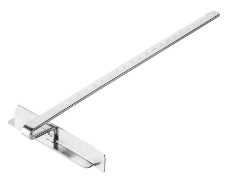Pilarka tarczowa akumulatorowa Energy+ 18V, Li-Ion, tarcza 165 x 20 mm, bez akumulatora