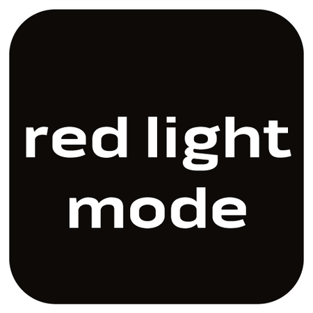 Lampa czołowa biwakowa aku 250+200 lm