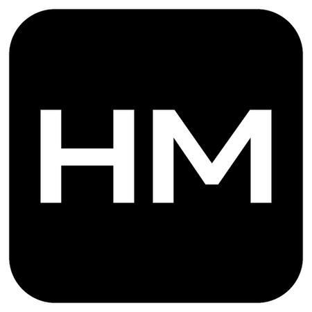 Brzeszczot do piły szablastej, HM, 152 x 24 x 1.2 mm, 8TPI