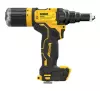 DeWalt DCF403NT Nitownica akumulatorowa 18V XR