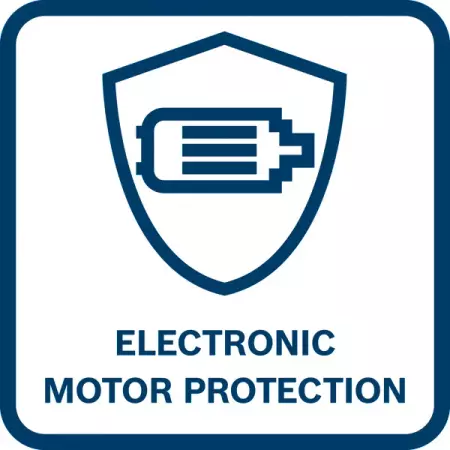 Bosch GBH 185-LI Młot udarowo-obrotowy akumulatorowy SDS plus 18V (solo, w kartonie)