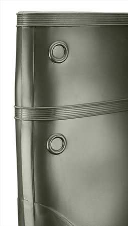 Kalosze robocze OB SRC, rozmiar 41