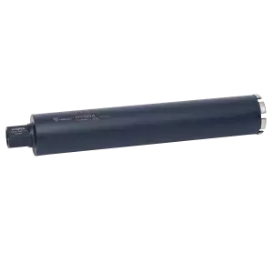 Ferrati Wiertło Koronowe Diamentowe F40507 82x450mm 1 1/4" HYDRA