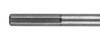 Wiertło do drewna łopatkowe, 30 x 152 mm
