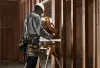 DeWalt DWST40603-1 Wyściełany Pas Narzędziowy PRO