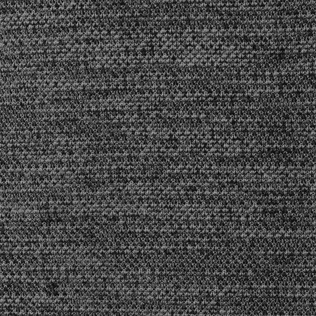 Bluza rozpinana OUTDOOR, pique, szara, rozmiar XXL