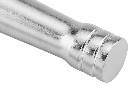 Rękojeść z przegubem 1/2", 450 mm