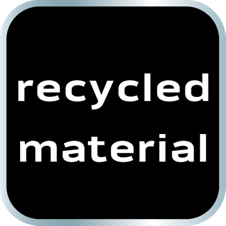 Pokrowiec ochronny na fotel, folia ECO 5w1