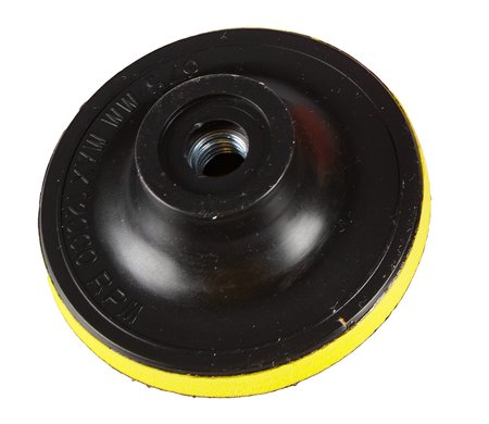 Zestaw do regeneracji reflektorów samochodowych, 15 elementów