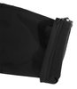 Spodnie robocze softshell, rozmiar L