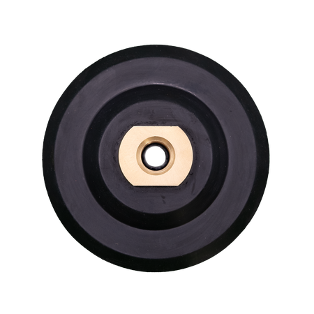 Ferrati Uchwyt Gumowy do Padów F20197 100mm M14 C-FLEX