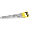 PIŁA SHARPCUT 7TPI 22  550MM