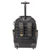 DeWalt DWST60101-1 Plecak Narzędziowy na Kołach PRO