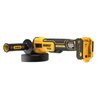 DeWalt DCG409VSN Szlifierka Kątowa 125mm 18V XR z Regulacją Obrotów