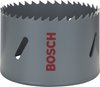 PIŁA OTWORNICA BIMETAL 76MM