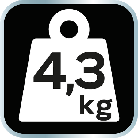 Podnośnik słupkowy 5 t