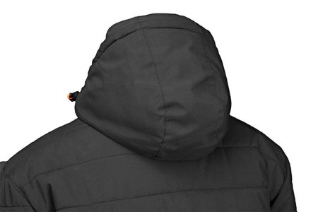 Kurtka robocza Warm, rozmiar XL