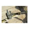 Stanley FatMax FUBAR III Łom Uniwersalny do Burzenia 76cm 4kg (1-55-120)