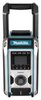 ODBIORNIK RADIOWY BLUETOOTH, SUBWOOFER