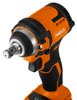 Klucz udarowy bezszczotkowy 18V, 350Nm, ½”, compact, Energy+, bez akumulatora