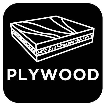 Papiery ścierne na rzep, żelazko 100 x 147 mm, P240, 5 szt., z 9 otworami do 04-623