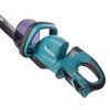 NOŻYCE AKUMULATOROWE DO ŻYWOPŁOTU 550MM 2*18V 0*AH LI-LON
