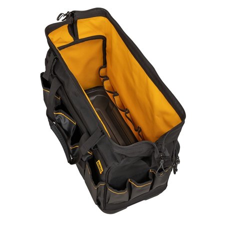 DeWalt DWST60104-1 Torba Narzędziowa PRO 20" / 50cm