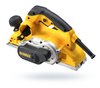 STRUG 1050W 82MM 0-4.0MM