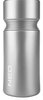 Bidon rowerowy 700ml