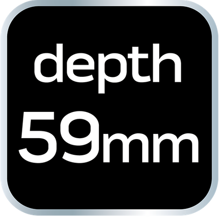 Imadło ślusarskie obrotowe 100 mm, 360stopni