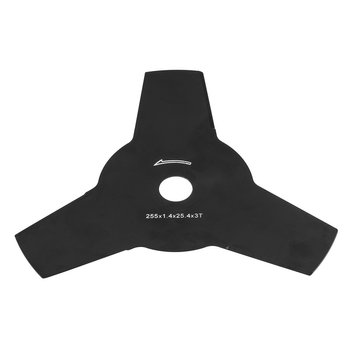 Nóż do kosy spalinowej 50G490