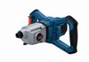 MIESZARKA ELEKTRYCZNA GRW 140 1400W