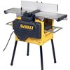 DeWalt D27300 Strugarko-Grubościówka 2100W 260mm