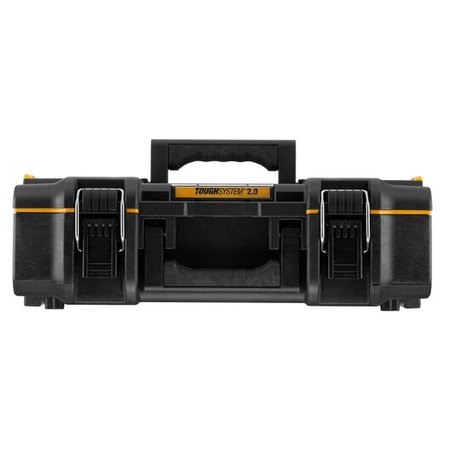 DeWalt DWST83293-1 Skrzynia narzędziowa TOUGHSYSTEM 2.0 DS166