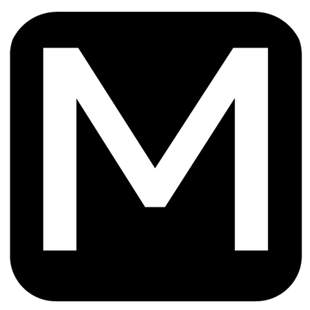 Kurtka robocza ostrzegawcza 3w1, ocieplana, żółto-granatowa, rozmiar M