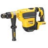 DeWalt DCH614N Młot Udarowo-Obrotowy SDS-MAX 54V FLEXVOLT