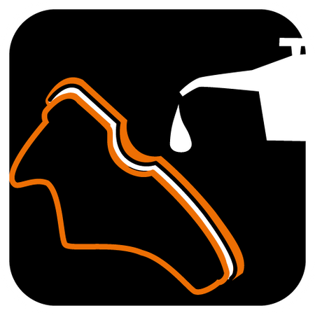 Sandały skórzane S1 FO, stalowy podnosek, rozmiar 47