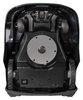 ROBOT KOSZĄCY 24CM 18V 5.0AH