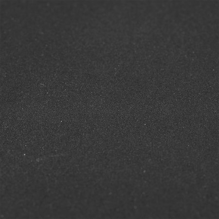 Papier ścierny wodny 230 x 280 mm, P220