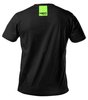 T-shirt roboczy Premium PRO, rozmiar M