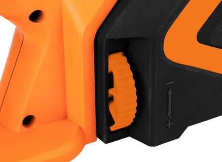 Pilarka łańcuchowa 1800W, prowadnica 405mm