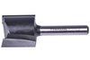 FREZ DO DREWNA PROSTY 6 MM