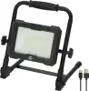 Brennenstuhl Reflektor Akumulatorowy LED EL 4000 MA 4000lm (1173700017)